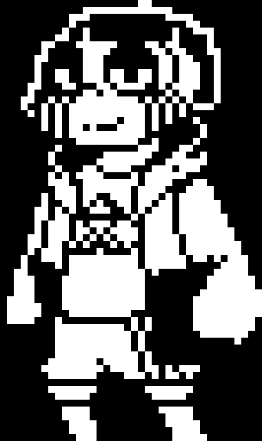 [72c467] i like this