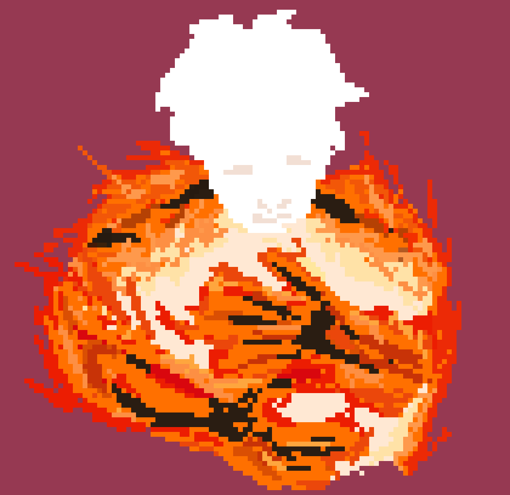 [0257e5] that is a lit fast draw is love fast draw is life if you cannot draw at the speed of sound you need to be HANGED