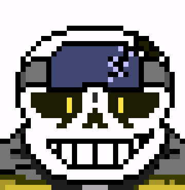 [0b51d0] So, am I legally allowed to kill Rainbow for that? [Skeld]