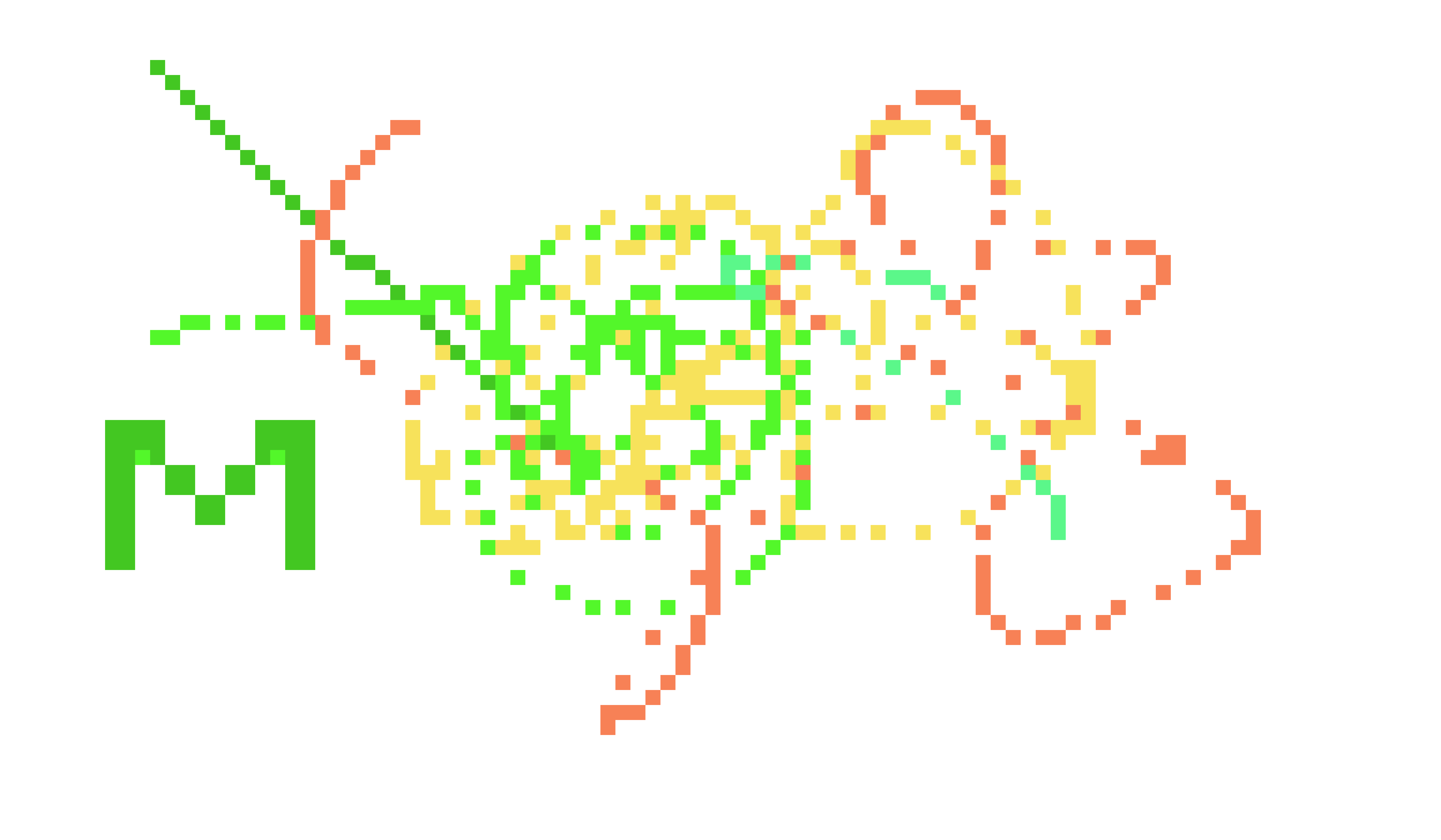 [9664c4] Awesome Art