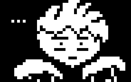 [8d9029] nope that's a nope.