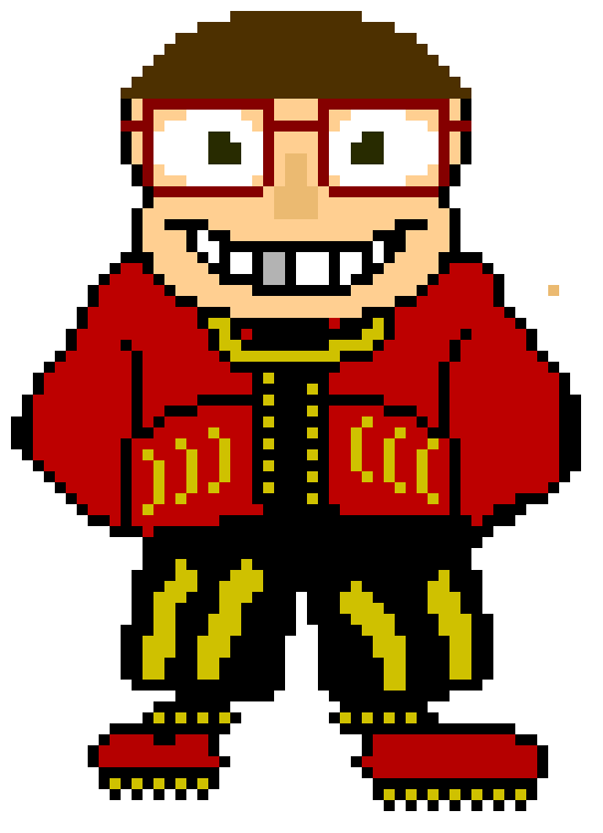 [790cb4] niko lifefell