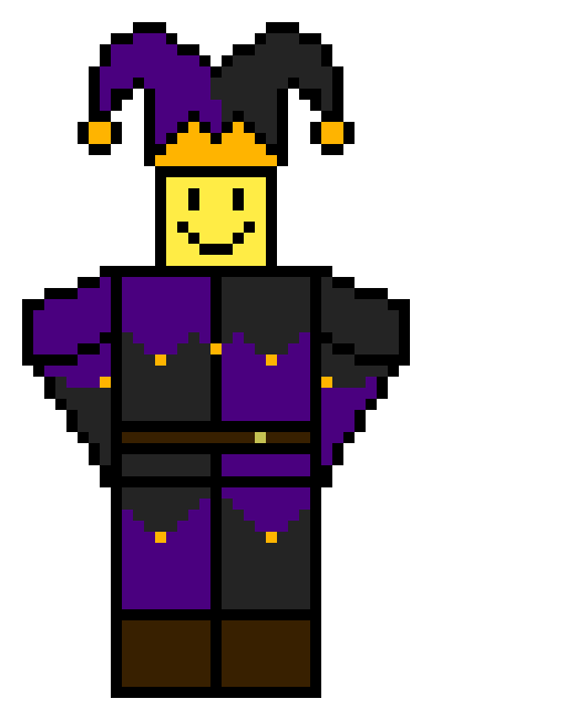 [6bf9ff] *sidesteps that shit*