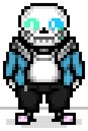 [9ce148] (I should take you apart bone by bone, and reassemble you into a random jungle gym of bones. You will become Mangle.)