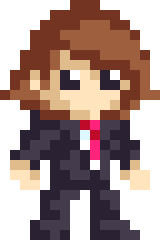 [8de716] (sorry spring, i'm on an art break) Heck yeah, so that means I can kill them as an act of self defence and NOT get in trouble for it?