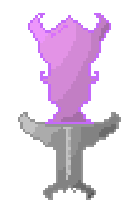 [9664c4] Death Sword