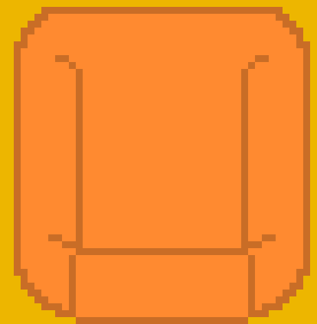 [a79e3c] I gtg now, see you all later - Jade