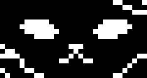 [3fdd65] your dad is dead you say