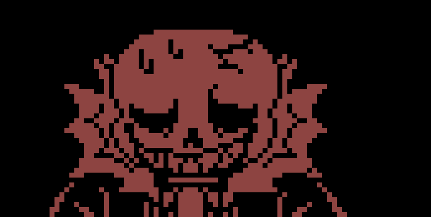 [61341e] -{Jim teleports to Syl and slams the katana to the ground}- * Long time no see.