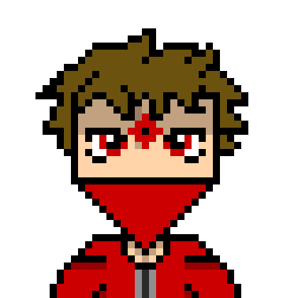 [9664c4] b u t   n o t h i n g   h a p p e n e d