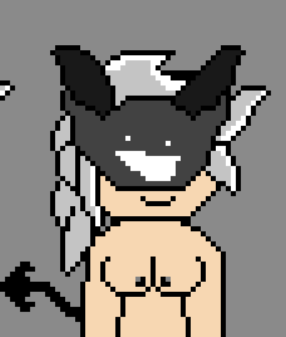 [4fbda4] removes her things and gets into the bath...(sorry just had to because she getting into the bath-Evan)-opheebop