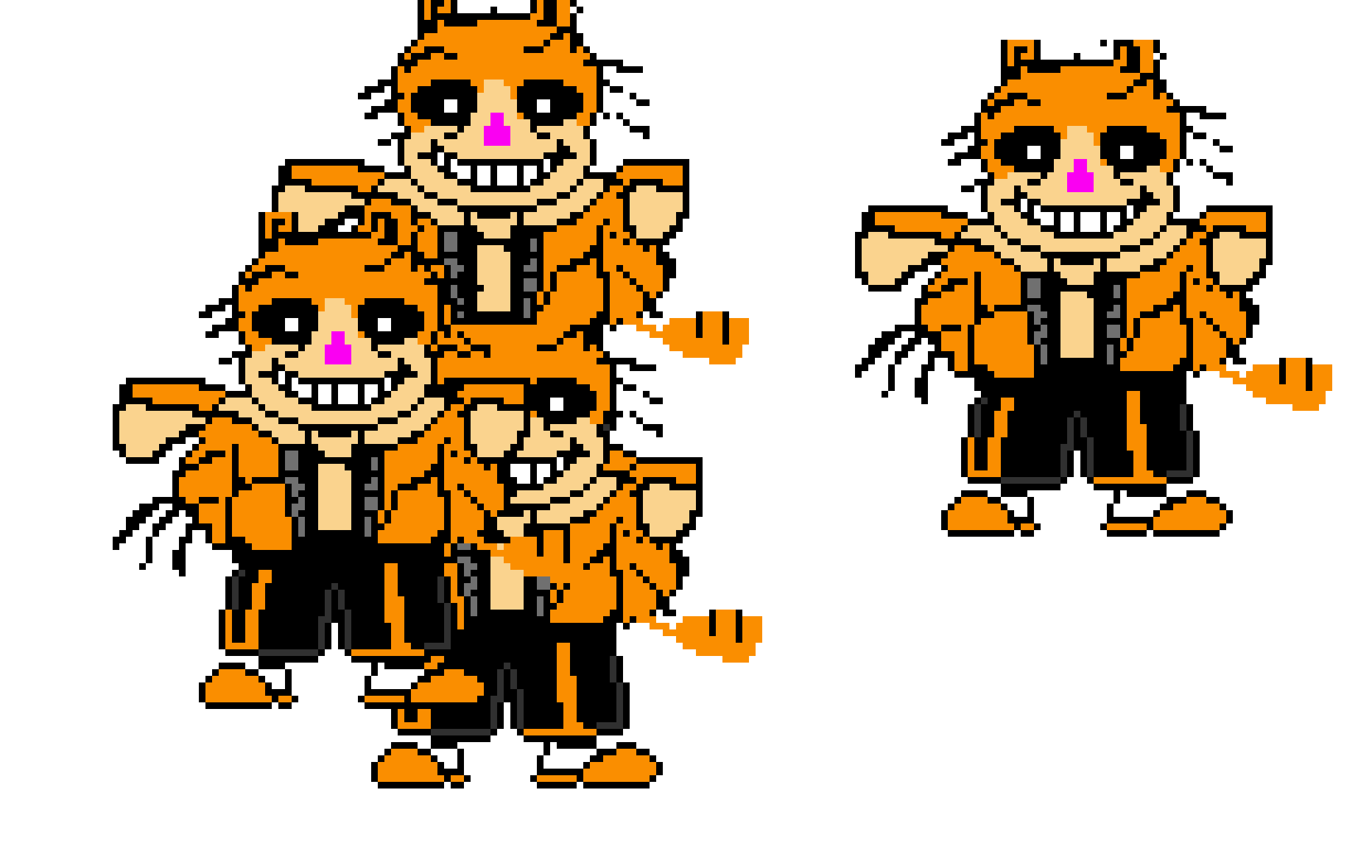 [acbc50] now take care of me im son