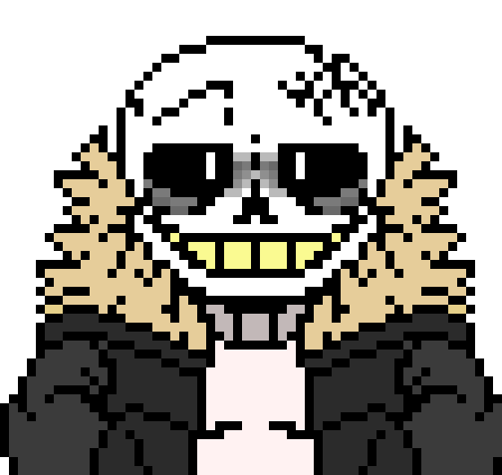 [ebf0c4] yeah thats what he said........oh hey rasberry.....