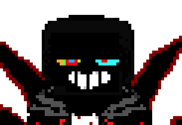 [c8bb2d] *tps undyne to there heaven*