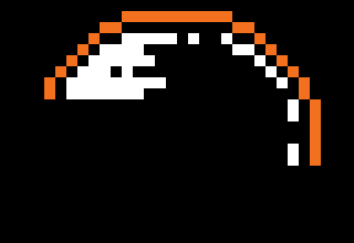 [95be89] Save... Also check the DESC...