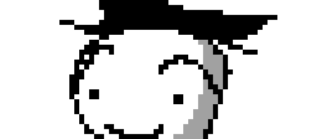 [8143cc] anyways, enough with FDA violations, let's talk about Geneva sugges- I MEAN CONVENTION violations!