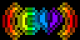 [5b2f3e] I, Myself have a robotic character too.