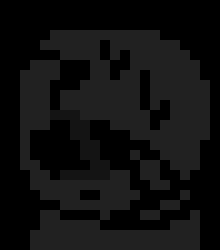 [fe30e2] .............