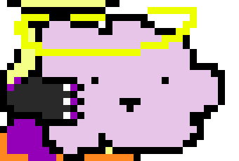 [f7c573] bye bye! also, looking at old stuff helps you remember how much you improved in art!