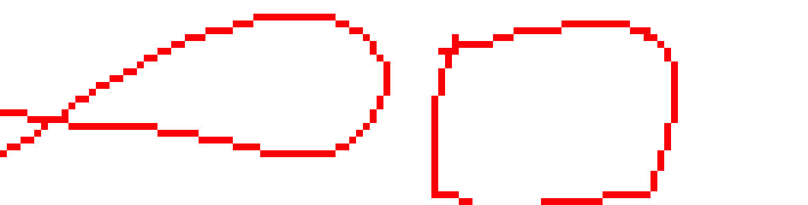 [4a8c72] We got a number one Victory Royale Yeah, Fortnite, we 'bout to get down (get down) Ten kills on the board right now