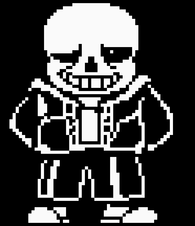 [33a261] n...no - DST