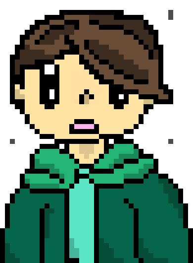 [2b0d61] can we be friends?