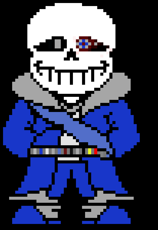 [61e738] sans