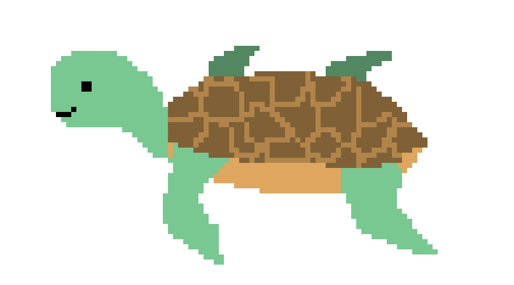 [1e5e33] larry+terry