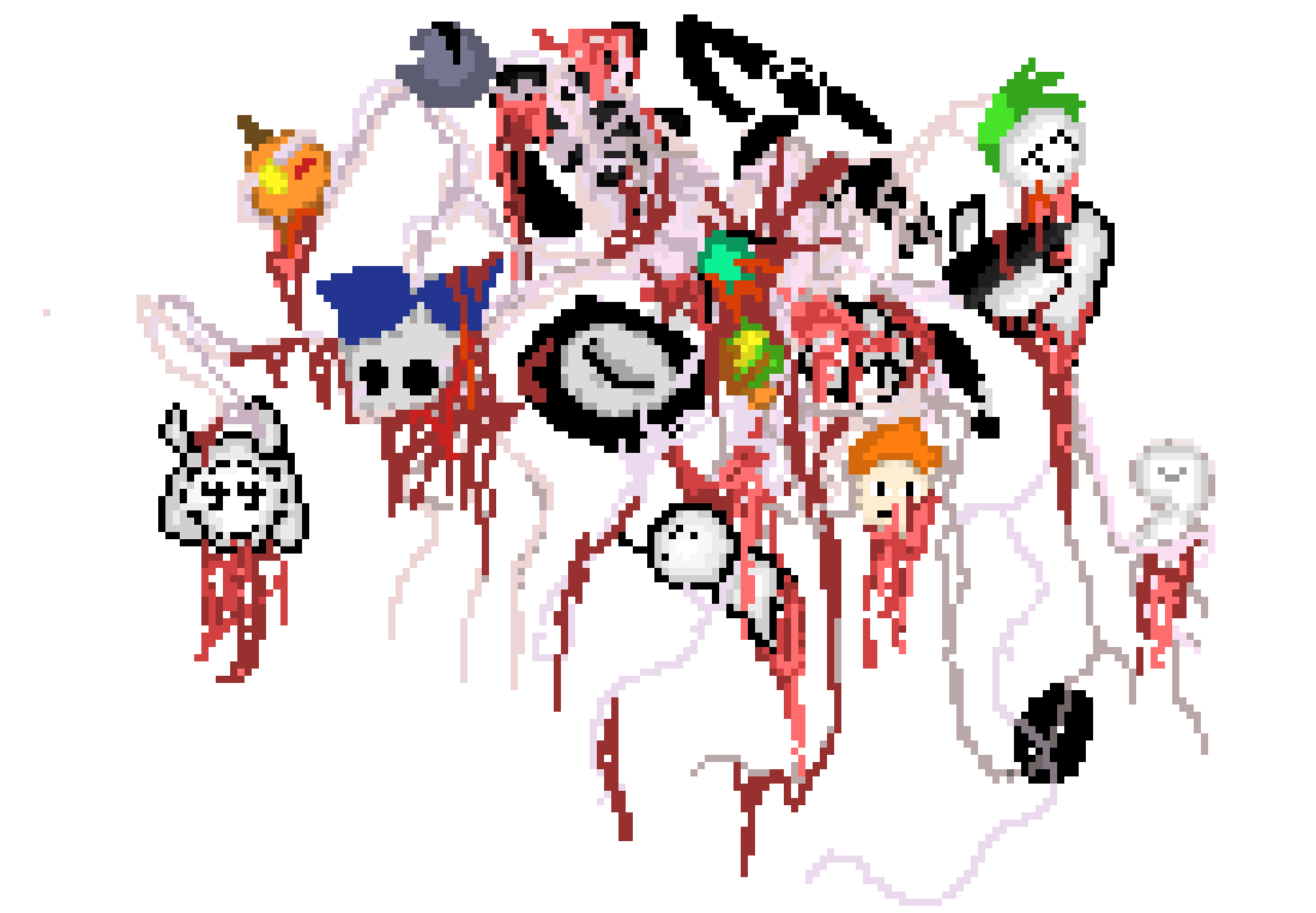 [3fcaee] Added anau -Tom