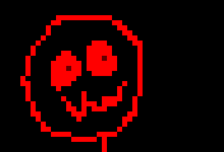 [9026e9] Two Bit+- SC R U SLOW HE HAS A DEF ID