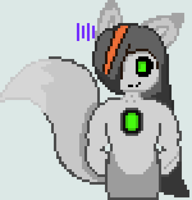 [d8d976] Pfft that game LAG so much what about wormate.io? -Glitch Dreemurr