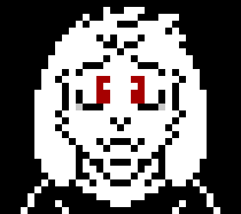 [1e45c9] im not that weird though