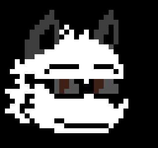 [16992b] megalovania