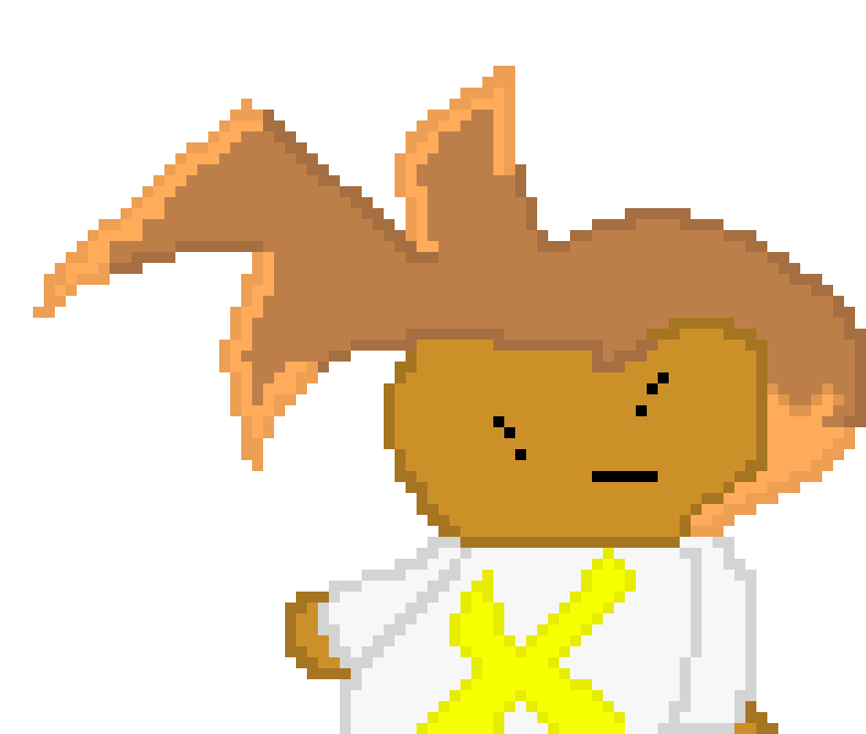 [ed0a49] Kill all men is stupid. I know it's random but we can all agree