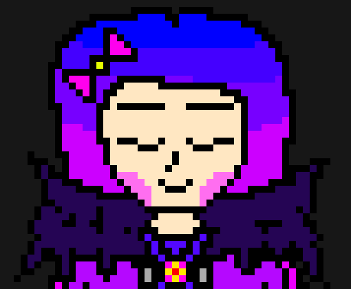 [d36a2f] heheheh.... - DST