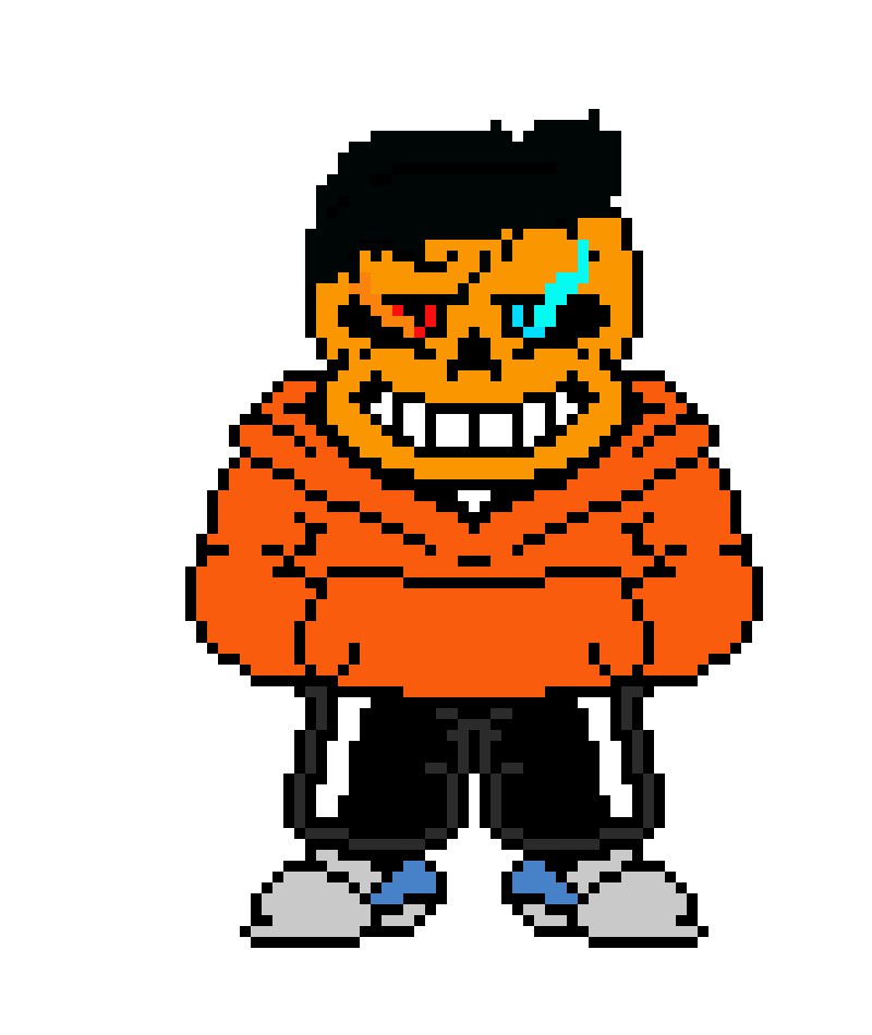 [f8f9b4] SwapSwap Sans