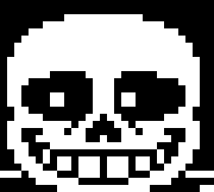 [df4002] Ah. they left. they're coming back sooner or later.