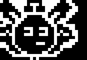 [224a35] .....i didn't say anything bad scott....... I'm just simply asking them to give me they're hand so I can rip it off