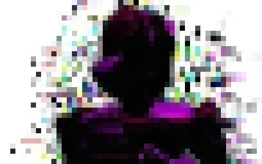 [c7b058] wait where is the spider?