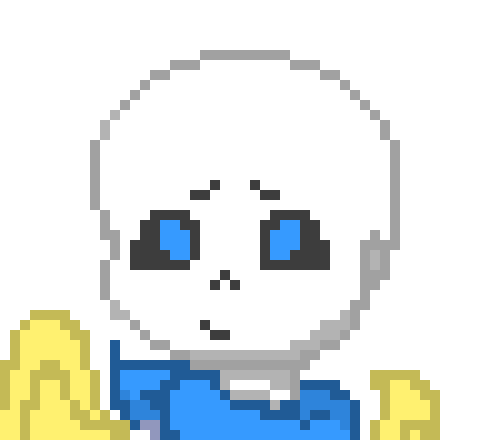 [b864cc] This face be pretty cute doh - Ray