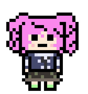 [d9aaec] Ultimate Animal tamer 