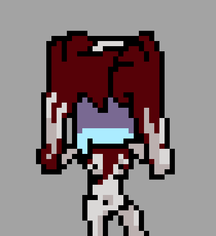 [742919] SCP-173 now or later?