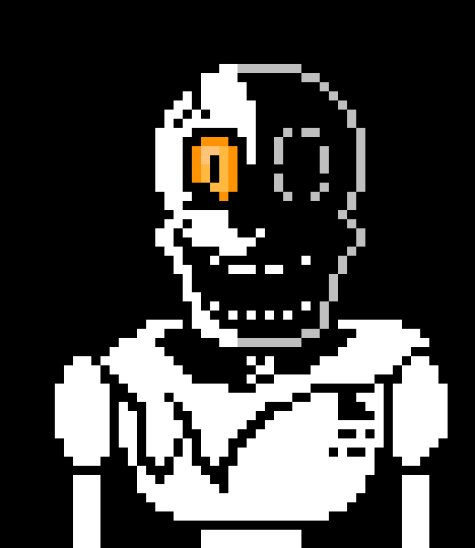 [2fe70b] NYEH HEH HAHAHAH HA HA HA