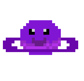 [9664c4] Dervish slime