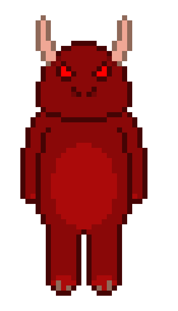 [b97ca4] yea, you. don't recognise your name - Deadtale