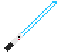 [c65c2f]  LightSaber