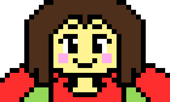 [8447da] *walks closer to fell*