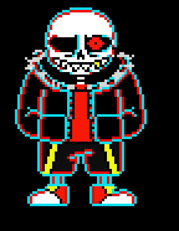 [4fbda4] ufckfukcufkcufkcufkcufkcukfuckfukcufuckufkcufkcufkcufkcufkcufkcufvkugtvkudkcudkcukcukfuckfukcufkcufkcufkuckfuckfukcfuckufkcufkcufkcukfcukfuckfuckfuckufckufkcufckufvjufm ukcufkcufv  ufkuckffkcufufu-Evan