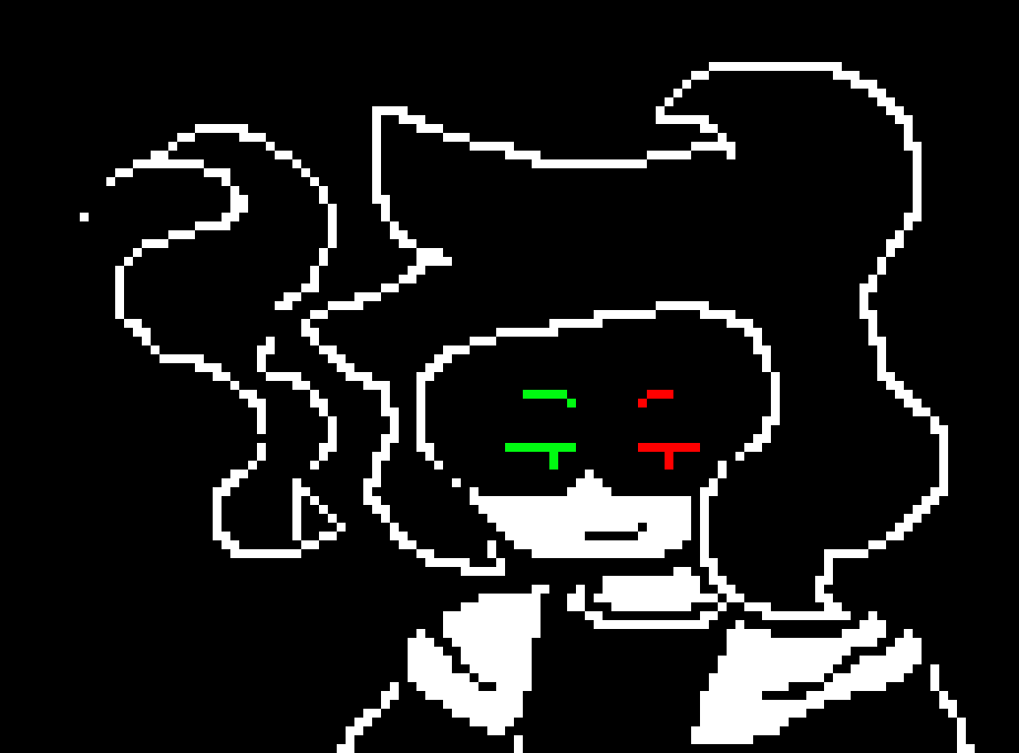 [dd24f4] hows my favorite group of masochists doing?