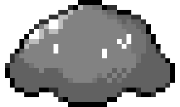 [965131] it was a redraw request... -Anauxieus